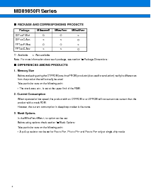 ͺ[name]Datasheet PDFļ4ҳ