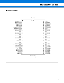 ͺ[name]Datasheet PDFļ5ҳ