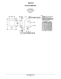 ͺ[name]Datasheet PDFļ6ҳ