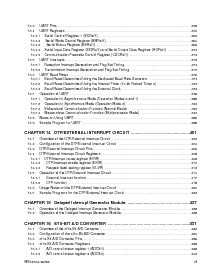 ����ͺ�[name]��Datasheet PDF�ļ���9ҳ