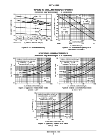 ͺ[name]Datasheet PDFļ8ҳ