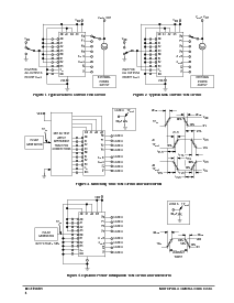 ͺ[name]Datasheet PDFļ4ҳ