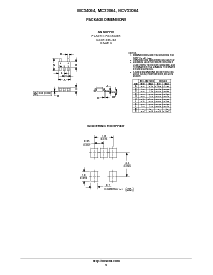 ͺ[name]Datasheet PDFļ9ҳ