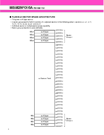 ͺ[name]Datasheet PDFļ4ҳ