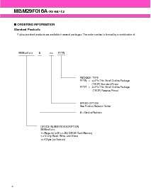 ͺ[name]Datasheet PDFļ8ҳ