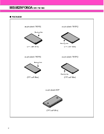 ͺ[name]Datasheet PDFļ2ҳ