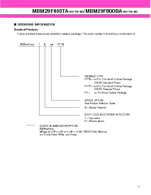 ͺ[name]Datasheet PDFļ9ҳ