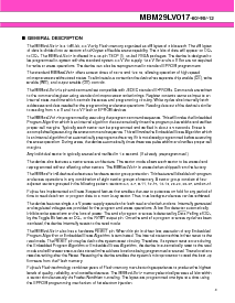 ����ͺ�[name]��Datasheet PDF�ļ���3ҳ