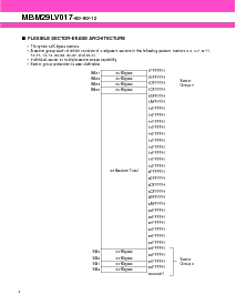 ����ͺ�[name]��Datasheet PDF�ļ���4ҳ