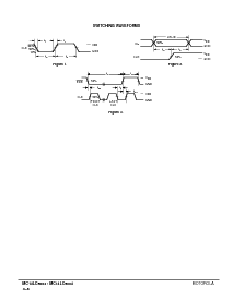 ͺ[name]Datasheet PDFļ4ҳ