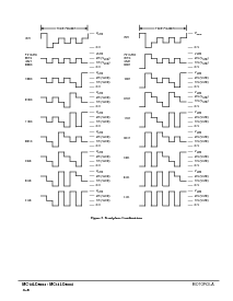 ͺ[name]Datasheet PDFļ6ҳ