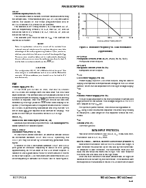 ͺ[name]Datasheet PDFļ7ҳ
