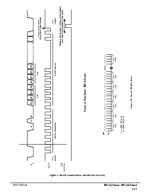 ͺ[name]Datasheet PDFļ9ҳ
