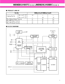 ͺ[name]Datasheet PDFļ5ҳ