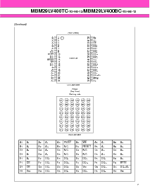 ͺ[name]Datasheet PDFļ7ҳ