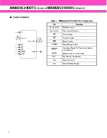 ͺ[name]Datasheet PDFļ8ҳ