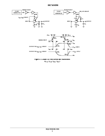 ͺ[name]Datasheet PDFļ5ҳ