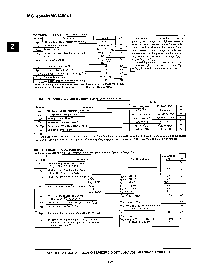 浏览型号MC145041DW1的Datasheet PDF文件第2页