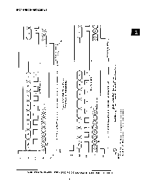 浏览型号MC145041DW1的Datasheet PDF文件第7页