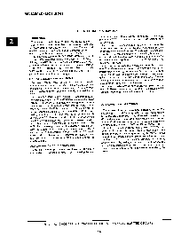 浏览型号MC145041DW1的Datasheet PDF文件第8页