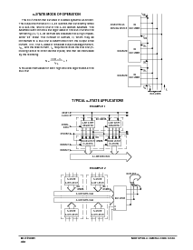 ͺ[name]Datasheet PDFļ5ҳ