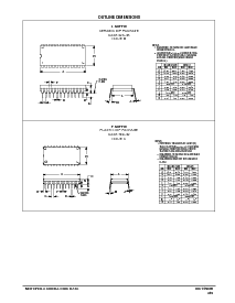 ͺ[name]Datasheet PDFļ6ҳ