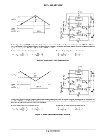 浏览型号MC34161DR2的Datasheet PDF文件第7页