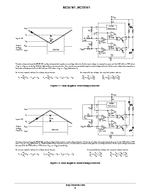 浏览型号MC34161DR2的Datasheet PDF文件第8页