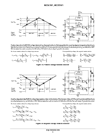 浏览型号MC34161DR2的Datasheet PDF文件第9页