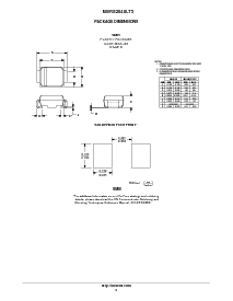 ͺ[name]Datasheet PDFļ5ҳ