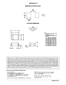 ͺ[name]Datasheet PDFļ4ҳ