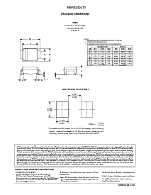 ͺ[name]Datasheet PDFļ4ҳ