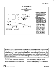 ͺ[name]Datasheet PDFļ5ҳ