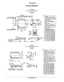 ͺ[name]Datasheet PDFļ7ҳ