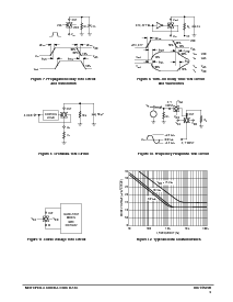 ͺ[name]Datasheet PDFļ5ҳ