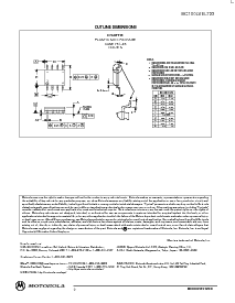 ͺ[name]Datasheet PDFļ3ҳ