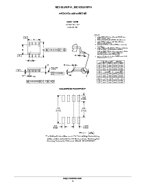 ͺ[name]Datasheet PDFļ9ҳ