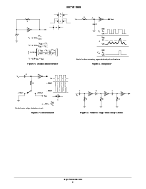 ͺ[name]Datasheet PDFļ6ҳ