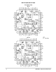 浏览型号MC13xx的Datasheet PDF文件第2页