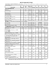 浏览型号MC13xx的Datasheet PDF文件第7页