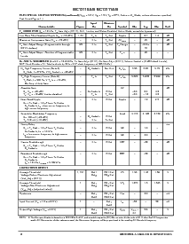 浏览型号MC13xx的Datasheet PDF文件第8页