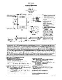 ͺ[name]Datasheet PDFļ8ҳ