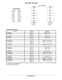 ͺ[name]Datasheet PDFļ2ҳ