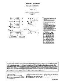 ͺ[name]Datasheet PDFļ8ҳ