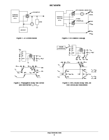 ͺ[name]Datasheet PDFļ6ҳ