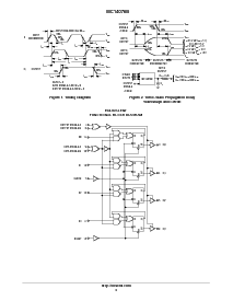 ͺ[name]Datasheet PDFļ5ҳ