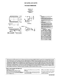 ͺ[name]Datasheet PDFļ6ҳ