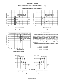 ͺ[name]Datasheet PDFļ7ҳ