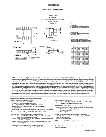 ͺ[name]Datasheet PDFļ8ҳ