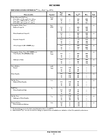 ͺ[name]Datasheet PDFļ3ҳ